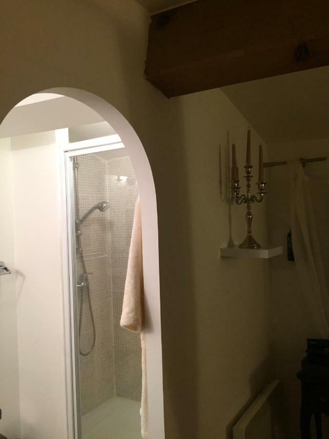 Guesthouse Canet-en-Roussillon Exterior photo
